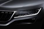 Skoda Kodiaq 2016 года (WW)